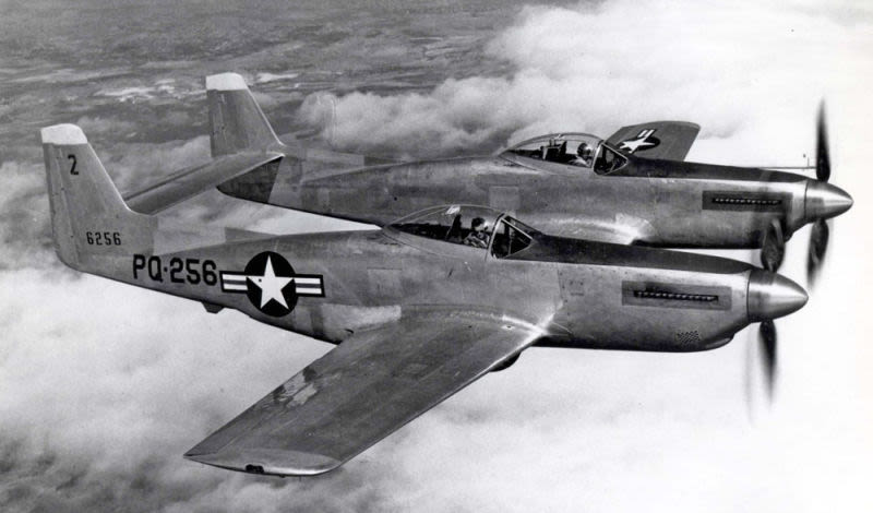(US Air Force)